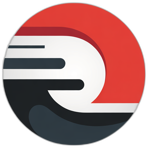 最新吃瓜 Logo