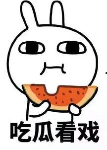 娱乐吃瓜酱快递,揭秘娱乐圈最新热点事件