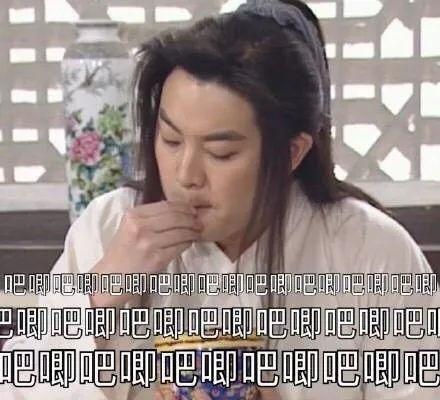 吃瓜系统被读心娱乐圈