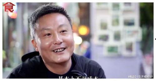 娱乐圈吃真瓜的是谁呀,揭秘“吃真瓜”的神秘人物