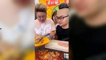 娱乐吃瓜酱急诊,揭秘娱乐圈幕后真相